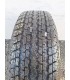 Jante JEEP Wrangler Rubicon 7.5x18 et 44 5x127