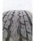 Jante JEEP Wrangler Rubicon 7.5x18 et 44 5x127