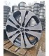Jante KIA Sportage 7.0x18 et 40,5 - 5x114,3 - Originale