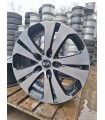 Jante KIA Sportage 7.0x18 et 40,5 - 5x114,3 - Originale