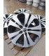 Jante KIA Sportage 7.0x18 et 40,5 - 5x114,3 - Originale