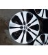 Jante KIA Sportage 7.0x18 et 40,5 - 5x114,3 - Originale