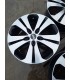 Jante KIA Sportage 7.0x18 et 40,5 - 5x114,3 - Originale