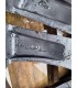 Jante KIA Sportage 7.0x18 et 40,5 - 5x114,3 - Originale