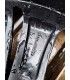 Jante KIA Sportage 7.0x18 et 40,5 - 5x114,3 - Originale