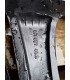 Jante KIA Sportage 7.0x18 et 40,5 - 5x114,3 - Originale