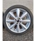 Jante Mini One 7.0x17 et 48 4x100