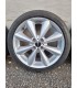 Jante Mini One 7.0x17 et 48 4x100