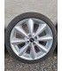 Jante Mini One 7.0x17 et 48 4x100