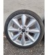 Jante Mini One 7.0x17 et 48 4x100