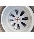 Jante Mini One 7.0x17 et 48 4x100
