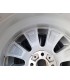 Jante Mini One 7.0x17 et 48 4x100