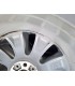 Jante Mini One 7.0x17 et 48 4x100