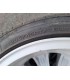 Jante Mini One 7.0x17 et 48 4x100