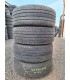 Jante Mini One 7.0x17 et 48 4x100