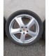 Jante Porsche Cayenne 9.0x20 et 60 5x130 Originale
