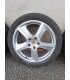 Jante Porsche Cayenne 9.0x20 et 60 5x130 Originale
