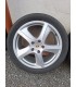 Jante Porsche Cayenne 9.0x20 et 60 5x130 Originale