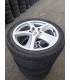 Jante Porsche Cayenne 9.0x20 et 60 5x130 Originale