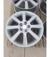 Jante Toyota 6.5x16 et 45 5x100 Originale