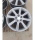 Jante Toyota 6.5x16 et 45 5x100 Originale