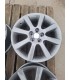 Jante Toyota 6.5x16 et 45 5x100 Originale