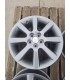 Jante Toyota 6.5x16 et 45 5x100 Originale