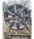 Jante Toyota 6.5x16 et 45 5x100 Originale
