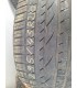 Jante Mercedes G Class AMG 9.5x20 et 50 5x130