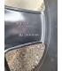 Jante Mercedes G Class AMG 9.5x20 et 50 5x130
