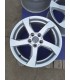 Jante Audi A3 7.5x17 et 51 5x112 Originale