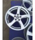 Jante Audi A3 7.5x17 et 51 5x112 Originale