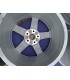 Jante Audi A3 7.5x17 et 51 5x112 Originale