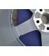 Jante Audi A3 7.5x17 et 51 5x112 Originale