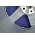 Jante Audi A3 7.5x17 et 51 5x112 Originale