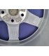 Jante Audi A3 7.5x17 et 51 5x112 Originale