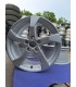 Jante Audi A3 7.5x17 et 51 5x112 Originale