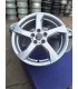 Jante Audi A3 7.5x17 et 51 5x112 Originale