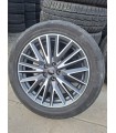 Jante Audi Q3 7.0x19 et 43 Originale
