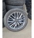 Jante Audi Q3 7.0x19 et 43 Originale