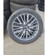 Jante Audi Q3 7.0x19 et 43 Originale