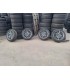 Jante Audi Q3 7.0x19 et 43 Originale