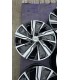 Jante Hyundai Tucson 7.0x17 et 43,5 5x114,3 Originale