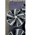 Jante Hyundai Tucson 7.0x17 et 43,5 5x114,3 Originale
