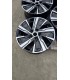 Jante Hyundai Tucson 7.0x17 et 43,5 5x114,3 Originale