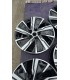 Jante Hyundai Tucson 7.0x17 et 43,5 5x114,3 Originale
