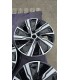 Jante Hyundai Tucson 7.0x17 et 43,5 5x114,3 Originale