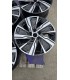 Jante Hyundai Tucson 7.0x17 et 43,5 5x114,3 Originale