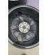 Jante Hyundai Tucson 7.0x17 et 43,5 5x114,3 Originale