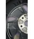 Jante Hyundai Tucson 7.0x17 et 43,5 5x114,3 Originale